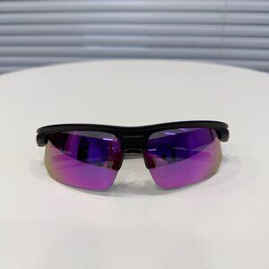Oakley sunglasses